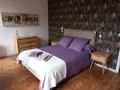 Maison a vendre Saint-Sauveur-Villages 50490 Manche 50 8 pièces 333425 euros MAIS1253 013