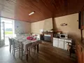Maison a vendre Noyal-sous-Bazouges 35560 Ille-et-Vilaine 35 70 m2 3 pièces 139000 euros 100/1508 005