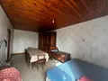Maison a vendre Noyal-sous-Bazouges 35560 Ille-et-Vilaine 35 70 m2 3 pièces 139000 euros 100/1508 006