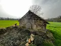 Maison a vendre Noyal-sous-Bazouges 35560 Ille-et-Vilaine 35 70 m2 3 pièces 139000 euros 100/1508 010