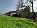 Maison a vendre Noyal-sous-Bazouges 35560 Ille-et-Vilaine 35 70 m2 3 pièces 139000 euros 100/1508 012