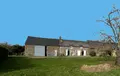 Maison a vendre Noyal-sous-Bazouges 35560 Ille-et-Vilaine 35 70 m2 3 pièces 139000 euros 100/1508 002