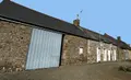 Maison a vendre Noyal-sous-Bazouges 35560 Ille-et-Vilaine 35 70 m2 3 pièces 139000 euros 100/1508 001