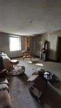 Immeuble de rapport a vendre Murat 15300 Cantal 15 450 m2 106000 euros FG/2498 009