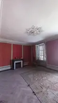 Immeuble de rapport a vendre Murat 15300 Cantal 15 450 m2 106000 euros FG/2498 016
