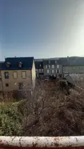 Immeuble de rapport a vendre Murat 15300 Cantal 15 450 m2 106000 euros FG/2498 019