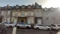 Immeuble de rapport a vendre Murat 15300 Cantal 15 450 m2 106000 euros FG/2498 004