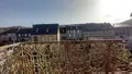 Immeuble de rapport a vendre Murat 15300 Cantal 15 450 m2 106000 euros FG/2498 002
