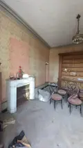 Immeuble de rapport a vendre Murat 15300 Cantal 15 450 m2 106000 euros FG/2498 020