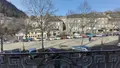 Immeuble de rapport a vendre Murat 15300 Cantal 15 450 m2 106000 euros FG/2498 026