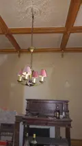 Immeuble de rapport a vendre Murat 15300 Cantal 15 450 m2 106000 euros FG/2498 027