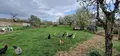 Propriete a vendre Sainte-Gemme 79330 Deux-Sèvres 79 286 m2 8 pièces 299000 euros 79079-50 004