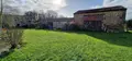 Propriete a vendre Sainte-Gemme 79330 Deux-Sèvres 79 286 m2 8 pièces 299000 euros 79079-50 002