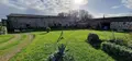 Propriete a vendre Sainte-Gemme 79330 Deux-Sèvres 79 286 m2 8 pièces 299000 euros 79079-50 003