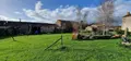 Propriete a vendre Sainte-Gemme 79330 Deux-Sèvres 79 286 m2 8 pièces 299000 euros 79079-50 012