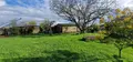 Propriete a vendre Sainte-Gemme 79330 Deux-Sèvres 79 286 m2 8 pièces 299000 euros 79079-50 013