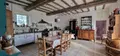 Propriete a vendre Sainte-Gemme 79330 Deux-Sèvres 79 286 m2 8 pièces 299000 euros 79079-50 005