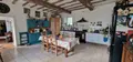 Propriete a vendre Sainte-Gemme 79330 Deux-Sèvres 79 286 m2 8 pièces 299000 euros 79079-50 006