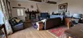 Propriete a vendre Sainte-Gemme 79330 Deux-Sèvres 79 286 m2 8 pièces 299000 euros 79079-50 007