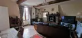 Propriete a vendre Sainte-Gemme 79330 Deux-Sèvres 79 286 m2 8 pièces 299000 euros 79079-50 008