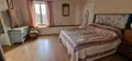 Propriete a vendre Sainte-Gemme 79330 Deux-Sèvres 79 286 m2 8 pièces 299000 euros 79079-50 009