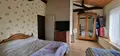 Propriete a vendre Sainte-Gemme 79330 Deux-Sèvres 79 286 m2 8 pièces 299000 euros 79079-50 010
