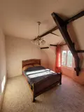 Maison a vendre Pleurtuit 35730 Ille-et-Vilaine 35 117 m2 5 pièces 322880 euros 318MO 008