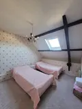 Maison a vendre Pleurtuit 35730 Ille-et-Vilaine 35 117 m2 5 pièces 322880 euros 318MO 007