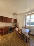 Maison a vendre Pleurtuit 35730 Ille-et-Vilaine 35 117 m2 5 pièces 322880 euros 318MO 004