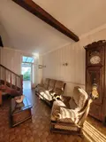 Maison a vendre Pleurtuit 35730 Ille-et-Vilaine 35 117 m2 5 pièces 322880 euros 318MO 003