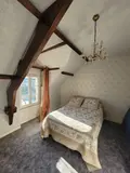 Maison a vendre Pleurtuit 35730 Ille-et-Vilaine 35 117 m2 5 pièces 322880 euros 318MO 006