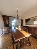 Maison a vendre Pleurtuit 35730 Ille-et-Vilaine 35 117 m2 5 pièces 322880 euros 318MO 002