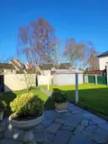 Maison a vendre Pleurtuit 35730 Ille-et-Vilaine 35 117 m2 5 pièces 322880 euros 318MO 009