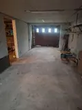 Maison a vendre Fussy 18110 Cher 18 109 m2 5 pièces 158250 euros 18016/2119 003
