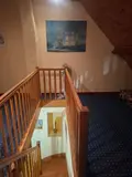 Maison a vendre Fussy 18110 Cher 18 109 m2 5 pièces 158250 euros 18016/2119 006