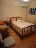 Maison a vendre Fussy 18110 Cher 18 109 m2 5 pièces 158250 euros 18016/2119 010