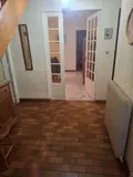 Maison a vendre Fussy 18110 Cher 18 109 m2 5 pièces 158250 euros 18016/2119 012