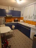 Maison a vendre Fussy 18110 Cher 18 109 m2 5 pièces 158250 euros 18016/2119 014