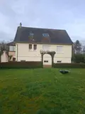 Maison a vendre Fussy 18110 Cher 18 109 m2 5 pièces 158250 euros 18016/2119 002