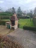 Maison a vendre Fussy 18110 Cher 18 109 m2 5 pièces 158250 euros 18016/2119 015