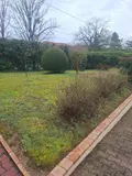 Maison a vendre Fussy 18110 Cher 18 109 m2 5 pièces 158250 euros 18016/2119 016