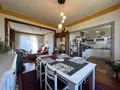 Maison a vendre Quimper 29000 Finistère 29 100 m2 5 pièces 222000 euros 29005-19 002