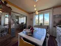 Maison a vendre Quimper 29000 Finistère 29 100 m2 5 pièces 222000 euros 29005-19 003