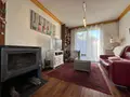 Maison a vendre Quimper 29000 Finistère 29 100 m2 5 pièces 222000 euros 29005-19 001