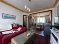 Maison a vendre Quimper 29000 Finistère 29 100 m2 5 pièces 222000 euros 29005-19 005