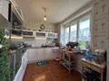 Maison a vendre Quimper 29000 Finistère 29 100 m2 5 pièces 222000 euros 29005-19 006