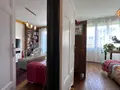 Maison a vendre Quimper 29000 Finistère 29 100 m2 5 pièces 222000 euros 29005-19 009
