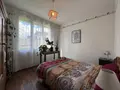 Maison a vendre Quimper 29000 Finistère 29 100 m2 5 pièces 222000 euros 29005-19 010