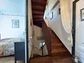 Maison a vendre Quimper 29000 Finistère 29 100 m2 5 pièces 222000 euros 29005-19 012