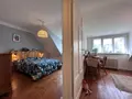 Maison a vendre Quimper 29000 Finistère 29 100 m2 5 pièces 222000 euros 29005-19 014